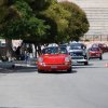 Corleone 9 Sett 2012 (536)